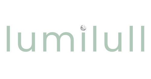 LumiLull